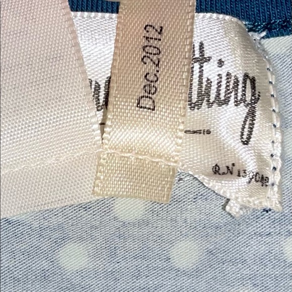 Matilda Jane dress - Picture 3 of 4